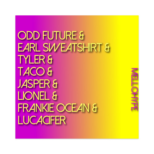 Design 152773 Skateboards, Longboards and Grip Tape Image