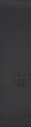 bonehead grip logo line