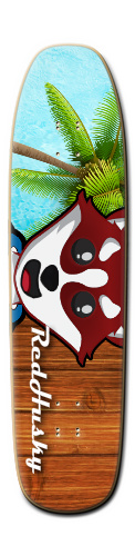 Design 152612