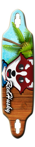 Design 152615