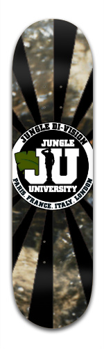 Design 152678 Skateboards, Longboards and Grip Tape