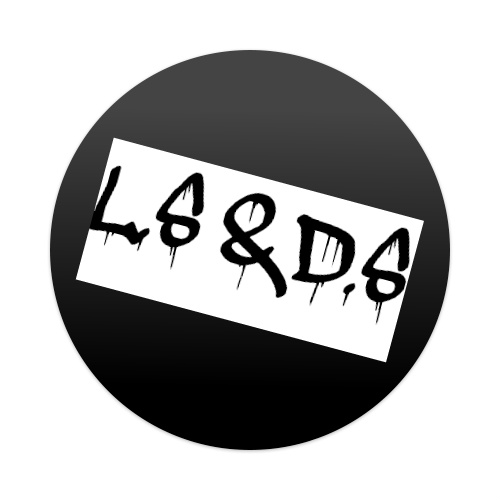 Design 152856 Skateboards, Longboards and Grip Tape Image