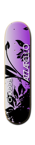 Design 152943 Skateboards, Longboards and Grip Tape