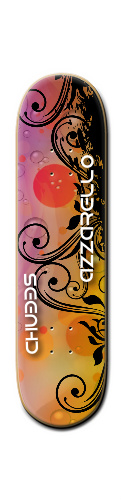 Design 152959 Skateboards, Longboards and Grip Tape
