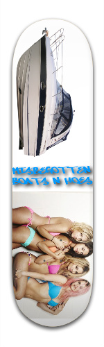 Design 152845