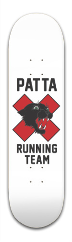 Design 152874 Skateboards, Longboards and Grip Tape Image