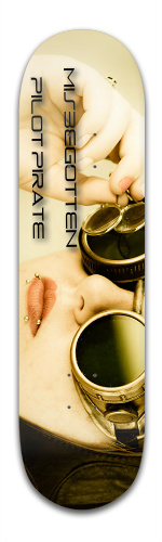 Design 152847