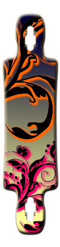 Design 152818 Skateboards, Longboards and Grip Tape Image