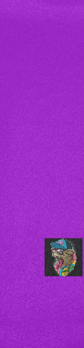 Design 153193