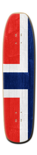 Design 153137 Skateboards, Longboards and Grip Tape