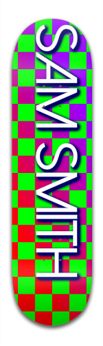 Design 153032