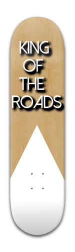Design 153130 Skateboards, Longboards and Grip Tape