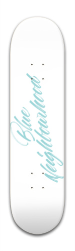 Design 153006 Skateboards, Longboards and Grip Tape Image