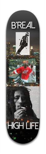 Design 152985 Skateboards, Longboards and Grip Tape