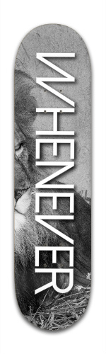 Design 153040 Skateboards, Longboards and Grip Tape