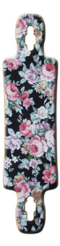 Design 153096
