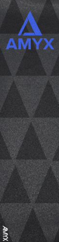 Design 153428 Skateboards, Longboards and Grip Tape Image