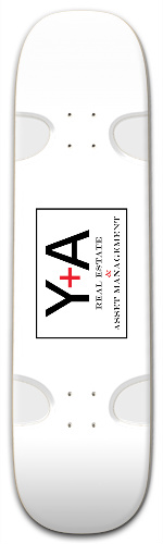 Design 153420 Skateboards, Longboards and Grip Tape Image