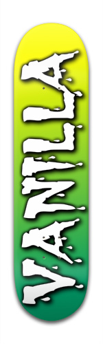 Design 153197 Skateboards, Longboards and Grip Tape