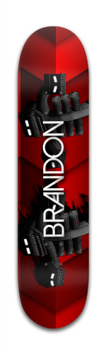 Design 153474