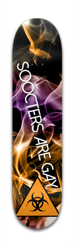 Design 153383 Skateboards, Longboards and Grip Tape