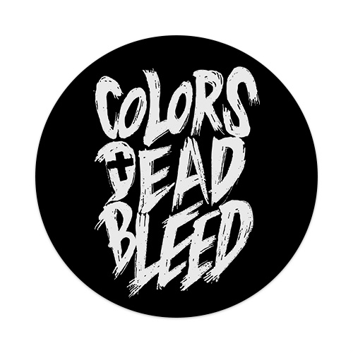 Design 153679 Skateboards, Longboards and Grip Tape