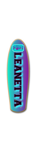 Design 153491 Skateboards, Longboards and Grip Tape Image