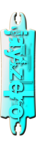 Design 153598 Skateboards, Longboards and Grip Tape