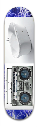Design 153661