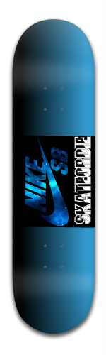 Design 153567 Skateboards, Longboards and Grip Tape