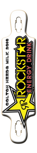 Design 153716