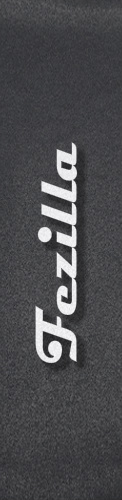 Design 153735 Skateboards, Longboards and Grip Tape