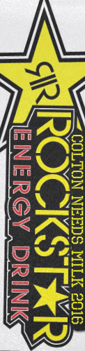 Design 154084