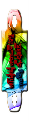 Design 153898 Skateboards, Longboards and Grip Tape Image