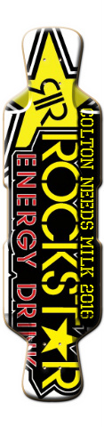Design 154086