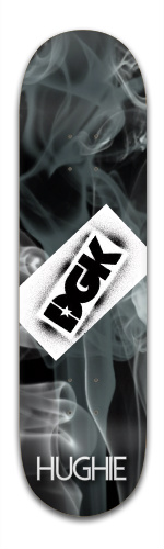 Design 153889 Skateboards, Longboards and Grip Tape Image