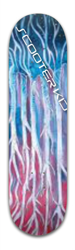 Design 153871