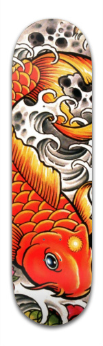Design 153852