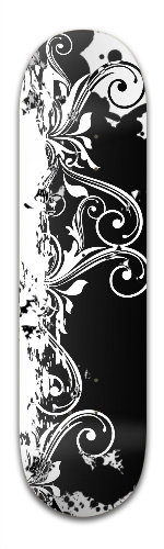 Design 153847