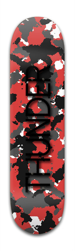 Design 154023 Skateboards, Longboards and Grip Tape Image
