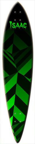 Design 154419 Skateboards, Longboards and Grip Tape