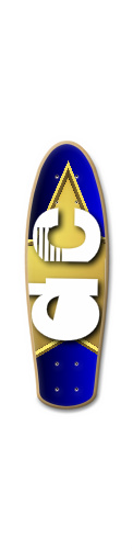Design 154398