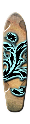 Design 154232
