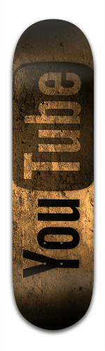 Design 154403