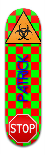 Design 154225