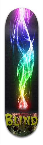 Design 154330 Skateboards, Longboards and Grip Tape