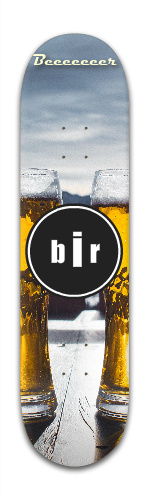 Design 154351 Skateboards, Longboards and Grip Tape
