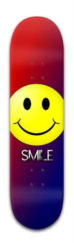 Design 154039 Skateboards, Longboards and Grip Tape Image