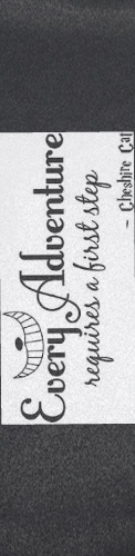 Design 147671