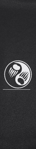 Design 147672 Skateboards, Longboards and Grip Tape